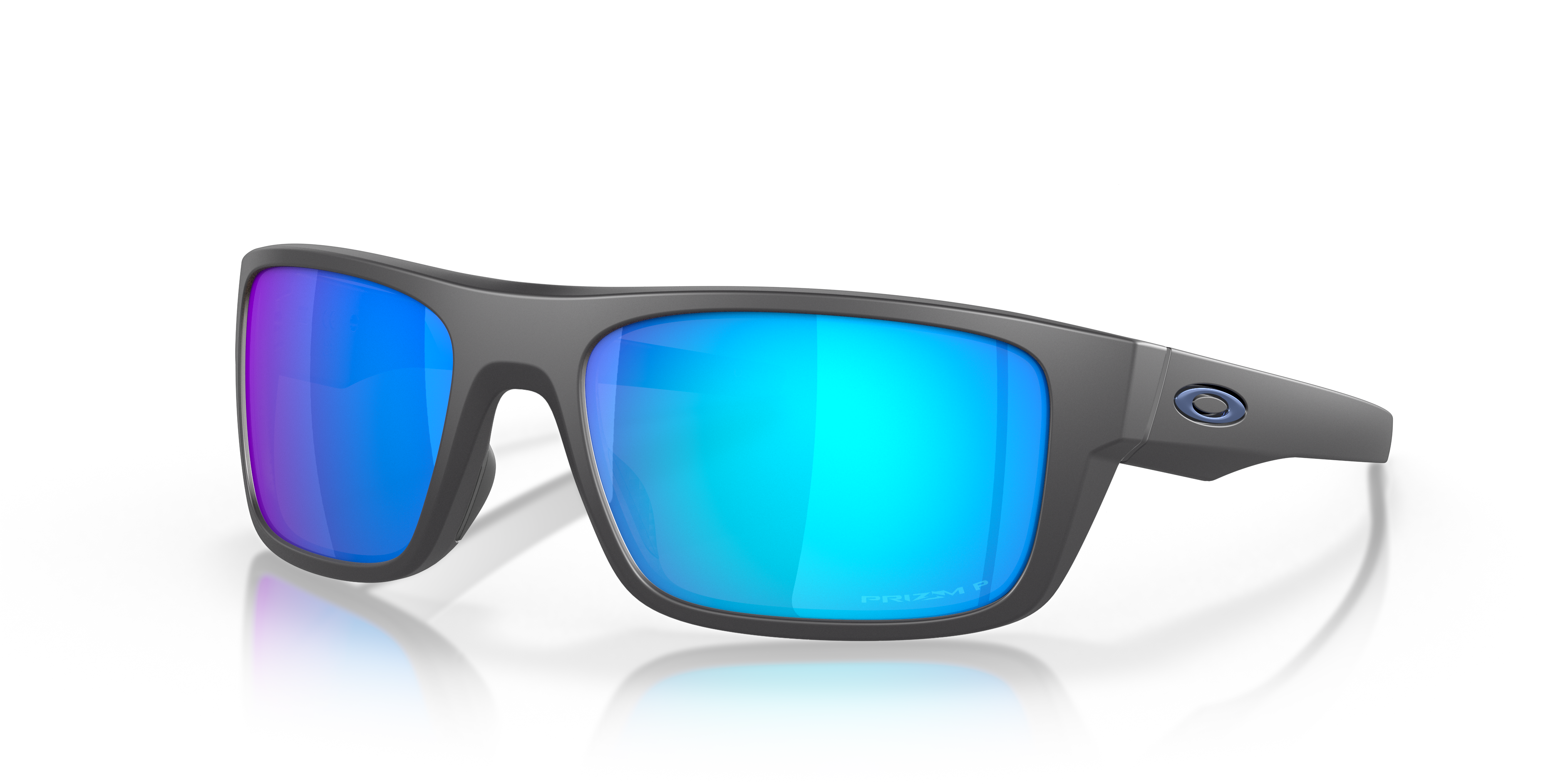 OAKLEY OO9367 DROP POINT 936706 60