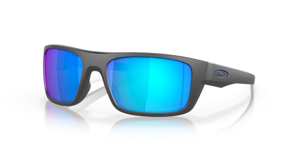 OAKLEY OO9367 DROP POINT 936706 60