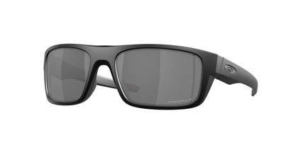 OAKLEY OO9367 DROP POINT 936708 60