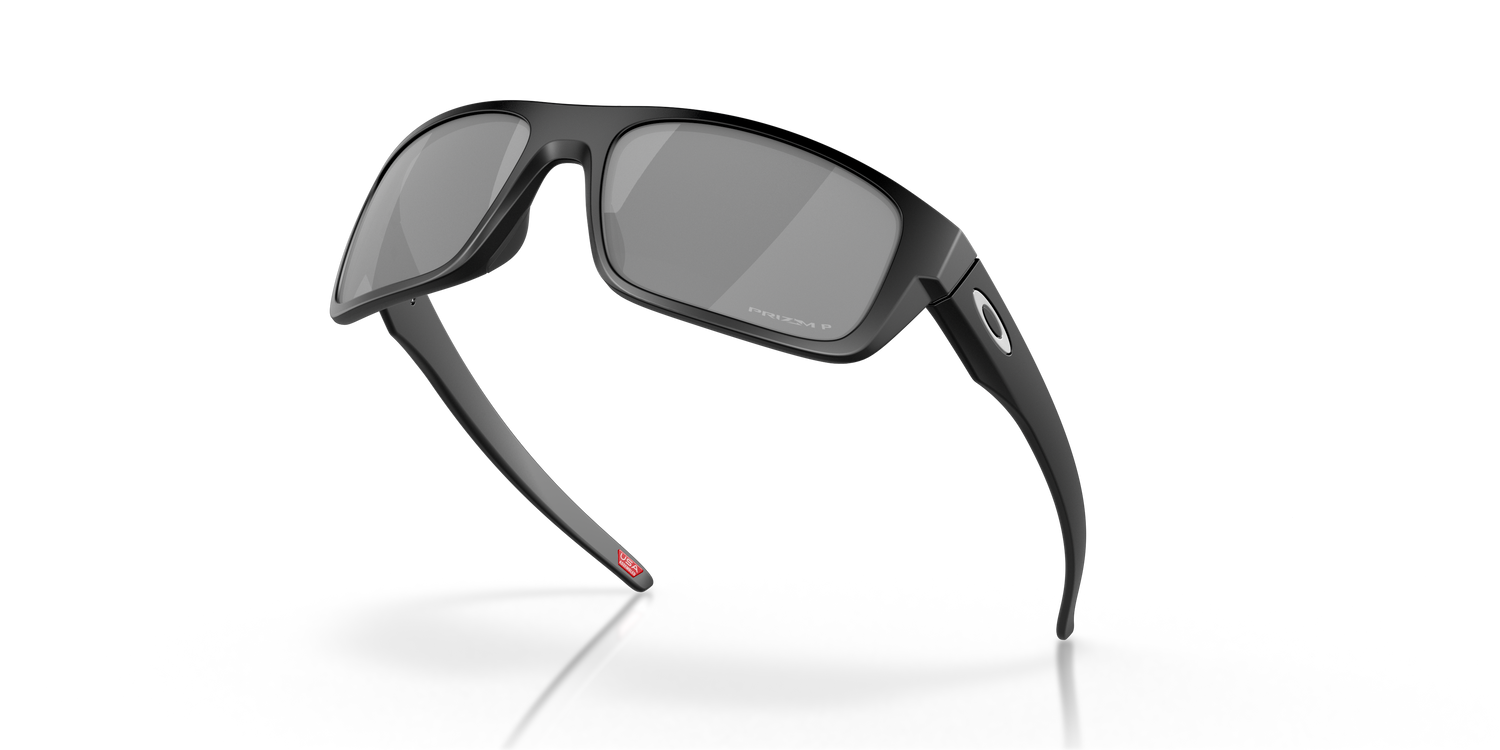 OAKLEY OO9367 DROP POINT 936708 60