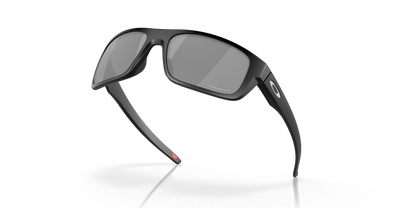 OAKLEY OO9367 DROP POINT 936708 60