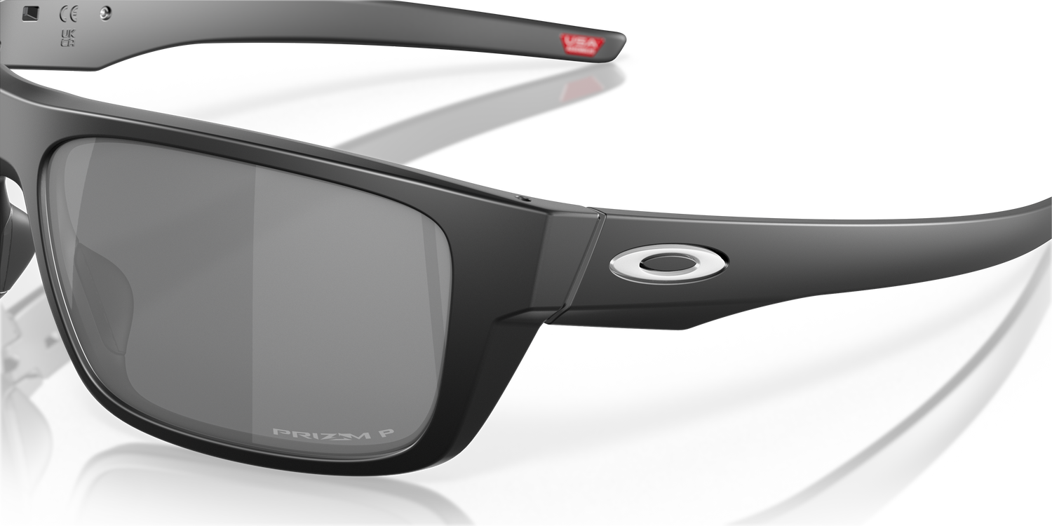 OAKLEY OO9367 DROP POINT 936708 60