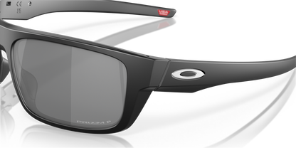 OAKLEY OO9367 DROP POINT 936708 60