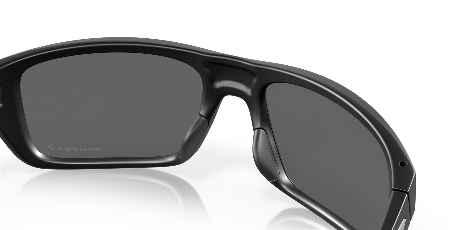 OAKLEY OO9367 DROP POINT 936708 60