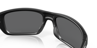 OAKLEY OO9367 DROP POINT 936708 60