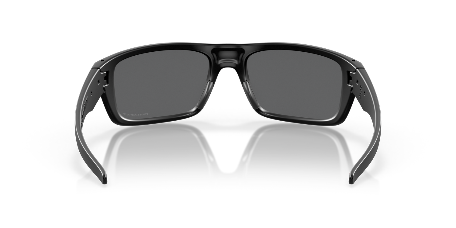 OAKLEY OO9367 DROP POINT 936708 60