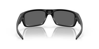 OAKLEY OO9367 DROP POINT 936708 60