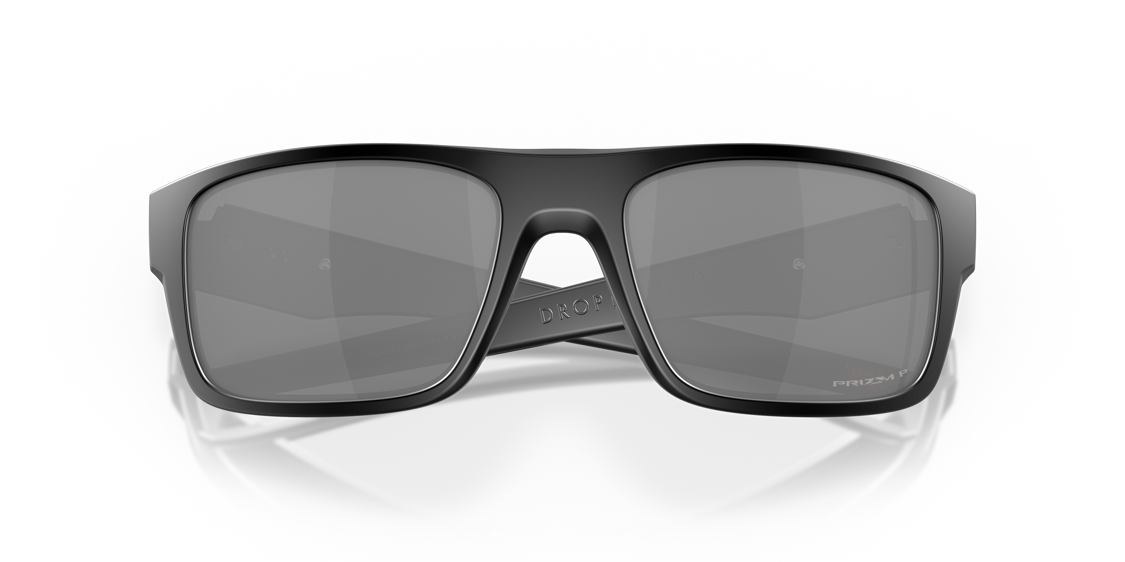 OAKLEY OO9367 DROP POINT 936708 60