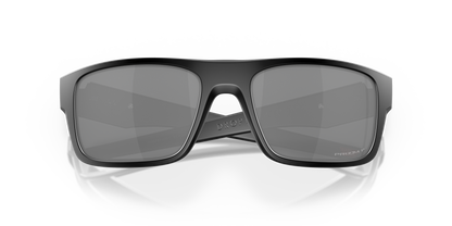 OAKLEY OO9367 DROP POINT 936708 60