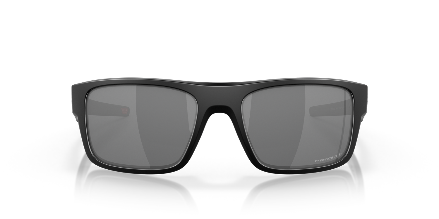 OAKLEY OO9367 DROP POINT 936708 60