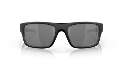 OAKLEY OO9367 DROP POINT 936708 60
