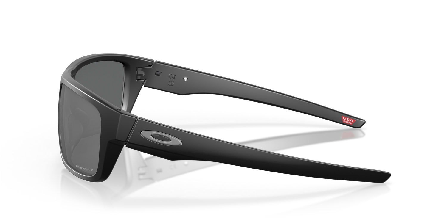 OAKLEY OO9367 DROP POINT 936708 60