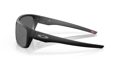 OAKLEY OO9367 DROP POINT 936708 60