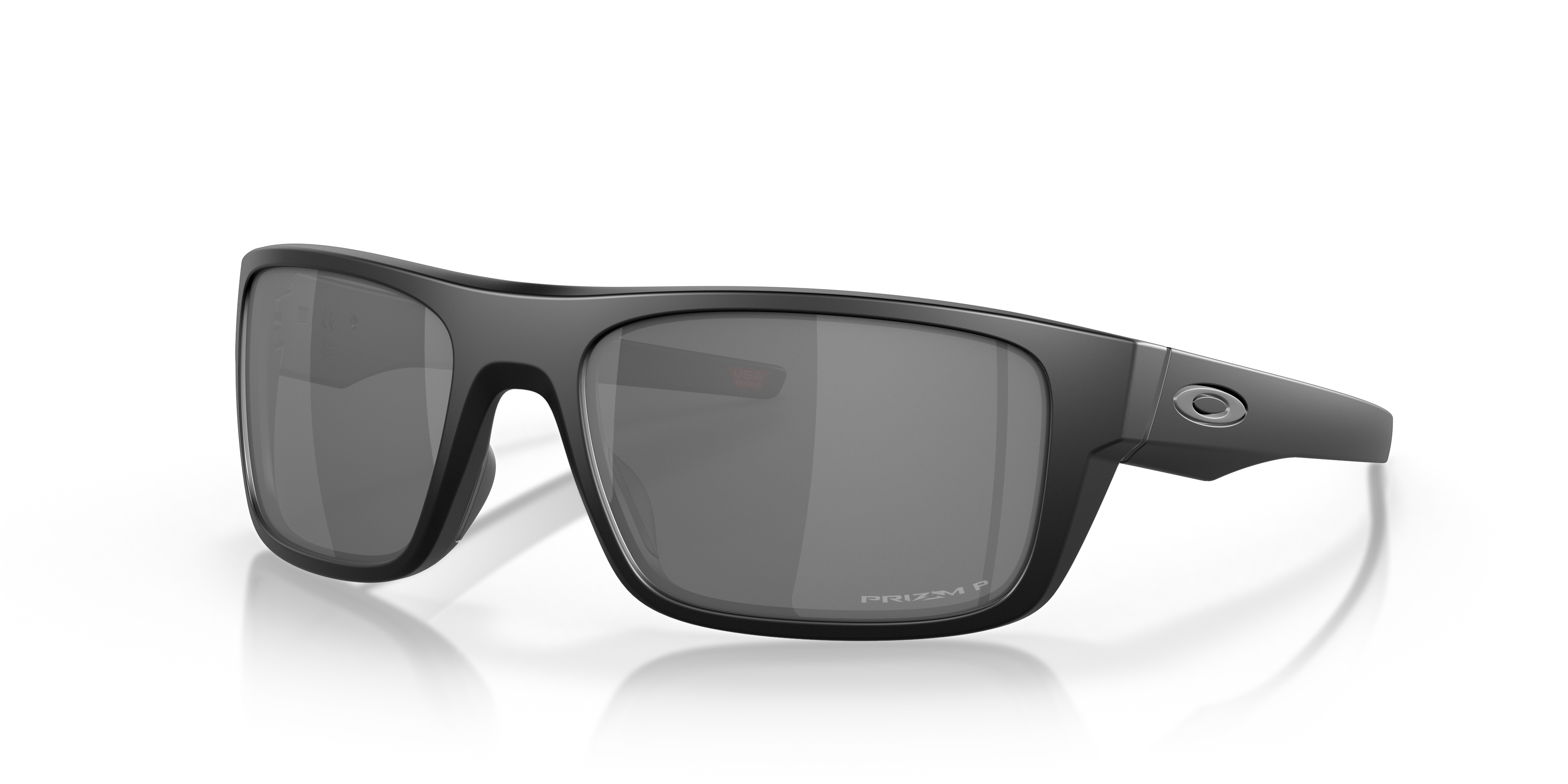 OAKLEY OO9367 DROP POINT 936708 60