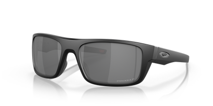 OAKLEY OO9367 DROP POINT 936708 60