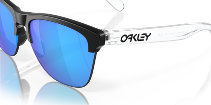 OAKLEY OO9374 FROGSKINS LITE 937402 63