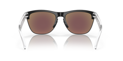 OAKLEY OO9374 FROGSKINS LITE 937402 63