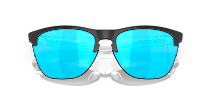 OAKLEY OO9374 FROGSKINS LITE 937402 63