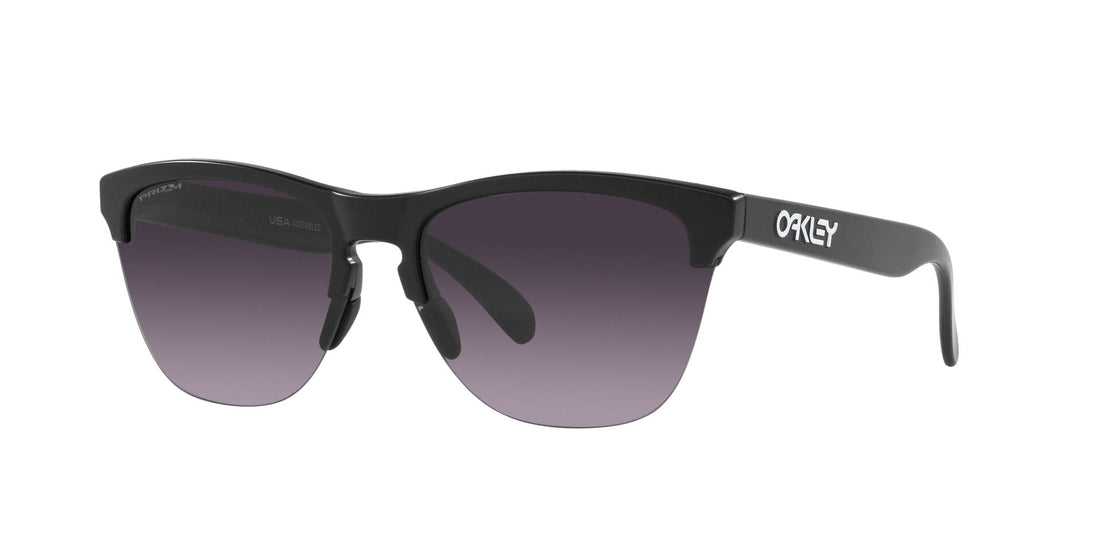 OAKLEY OO9374 FROGSKINS LITE 937449 63 - 24