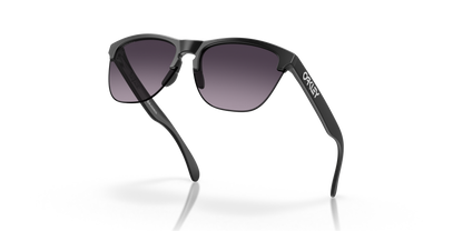 Oakley OO9374 Frogskins Lite 937449 63