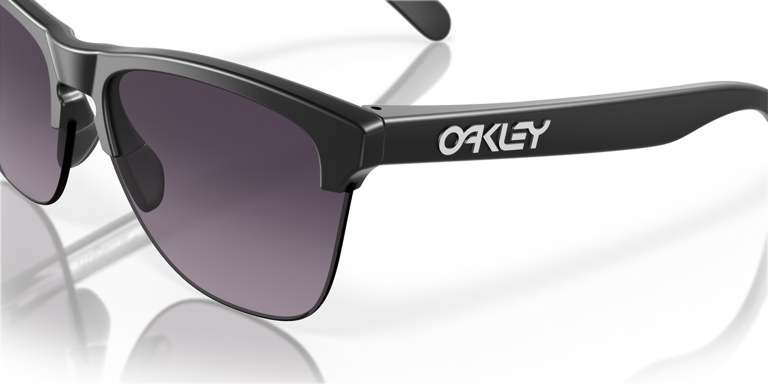 Oakley OO9374 Frogskins Lite 937449 63
