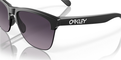 Oakley OO9374 Frogskins Lite 937449 63