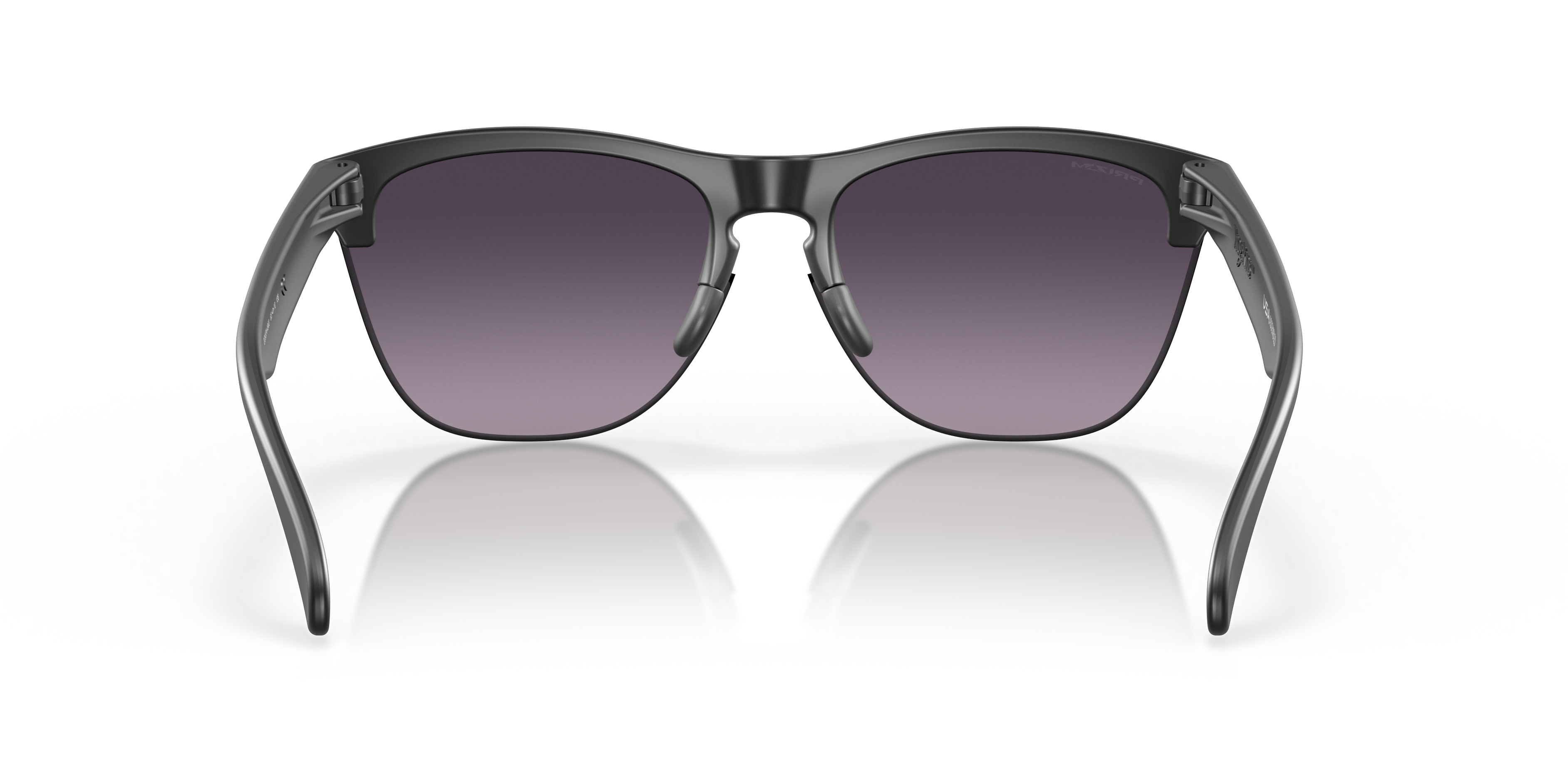 Oakley OO9374 Frogskins Lite 937449 63