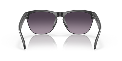 Oakley OO9374 Frogskins Lite 937449 63