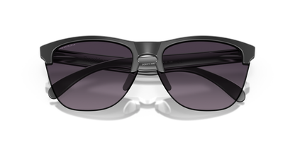 Oakley OO9374 Frogskins Lite 937449 63