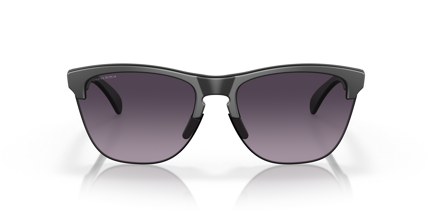 Oakley OO9374 Frogskins Lite 937449 63