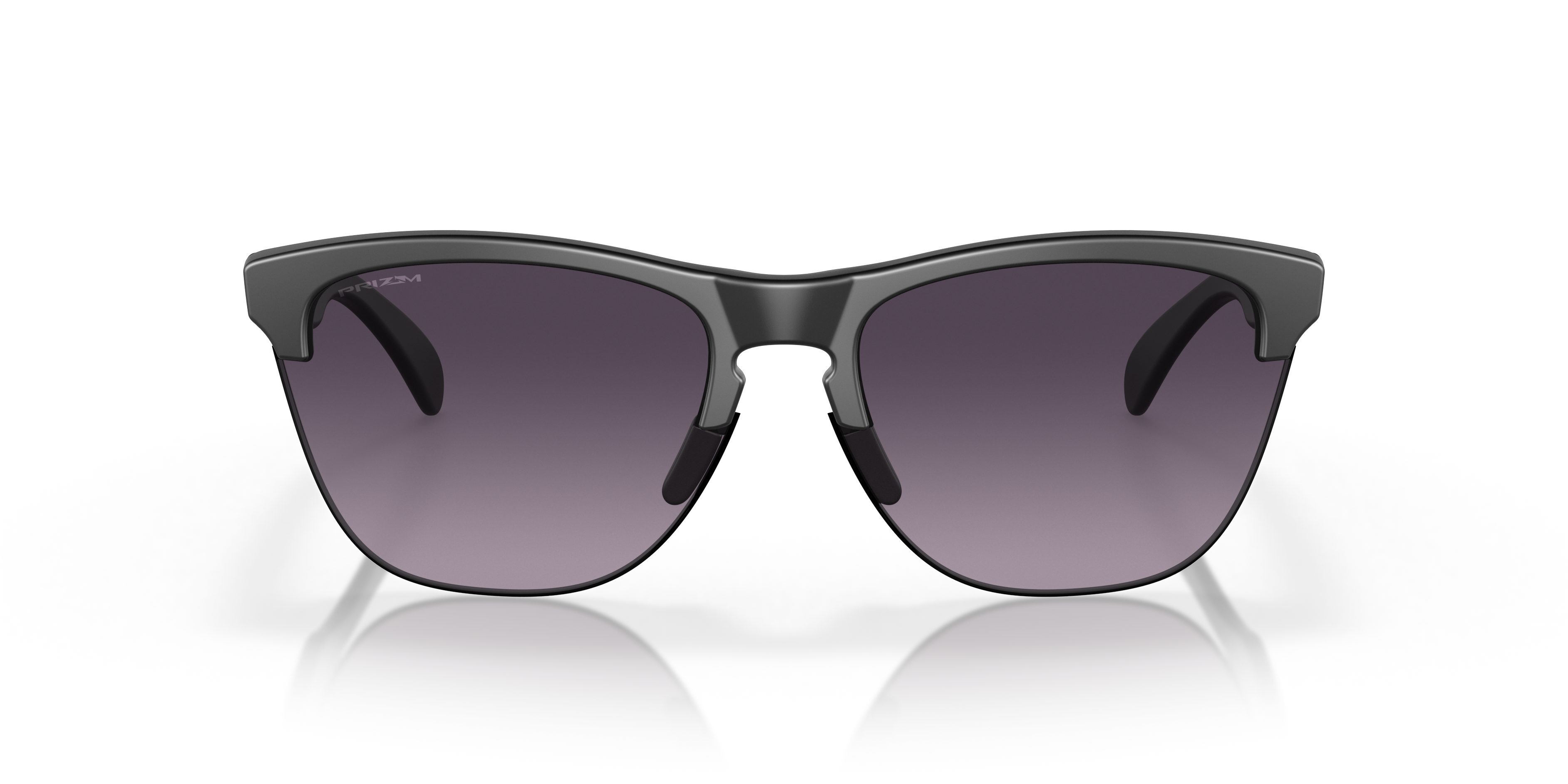 Oakley OO9374 Frogskins Lite 937449 63