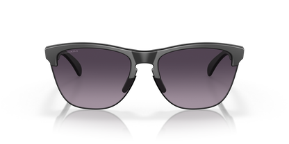 Oakley OO9374 Frogskins Lite 937449 63