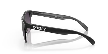 Oakley OO9374 Frogskins Lite 937449 63