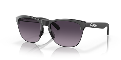 Oakley OO9374 Frogskins Lite 937449 63