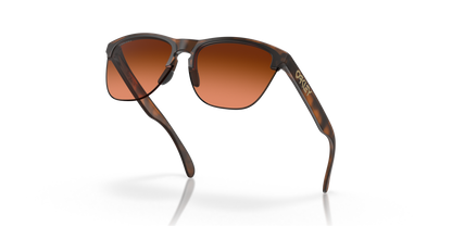 OAKLEY OO9374 FROGSKINS LITE 937450 63