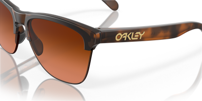 OAKLEY OO9374 FROGSKINS LITE 937450 63