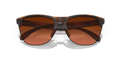 OAKLEY OO9374 FROGSKINS LITE 937450 63