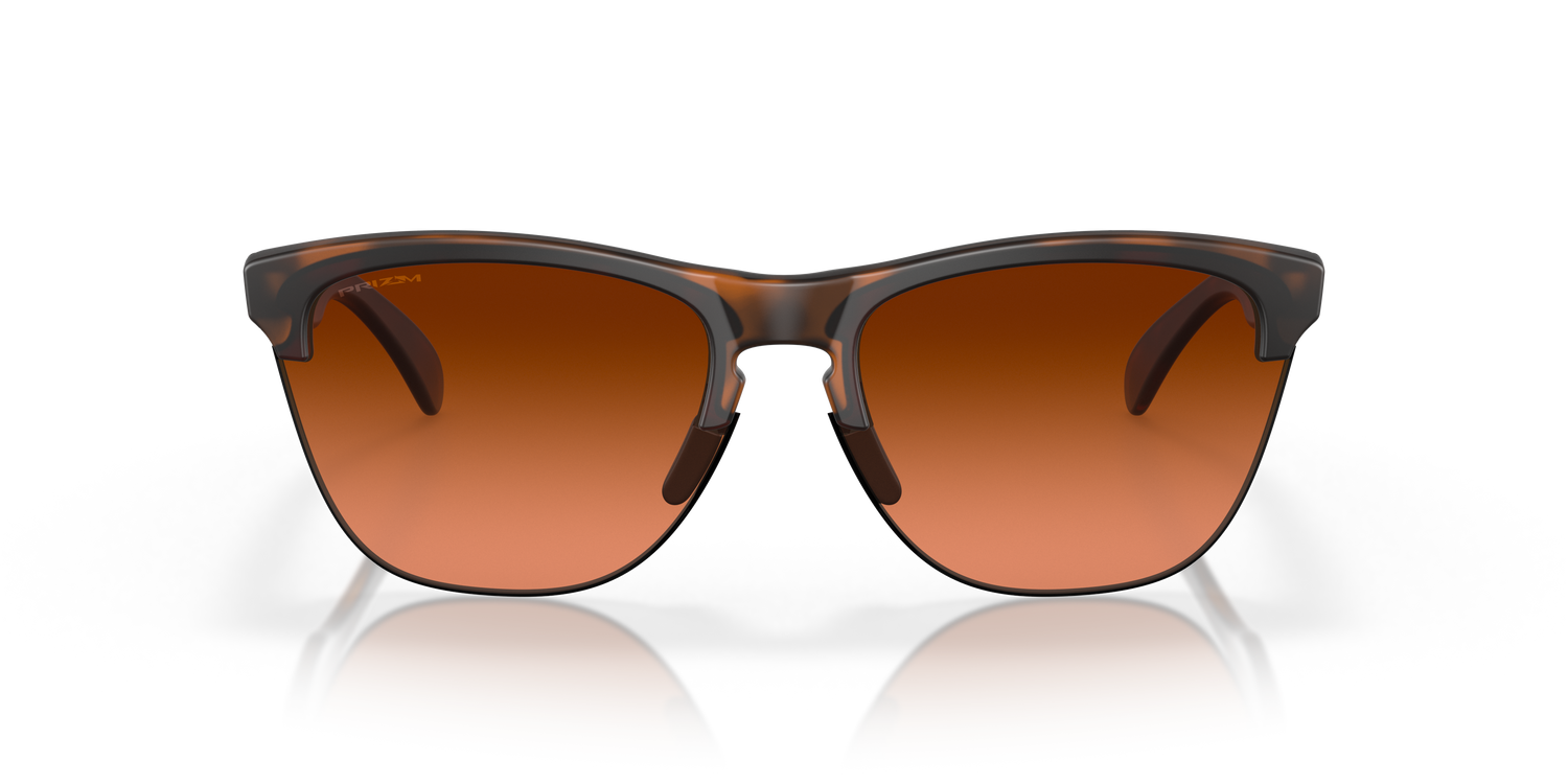 OAKLEY OO9374 FROGSKINS LITE 937450 63