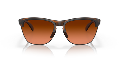 OAKLEY OO9374 FROGSKINS LITE 937450 63