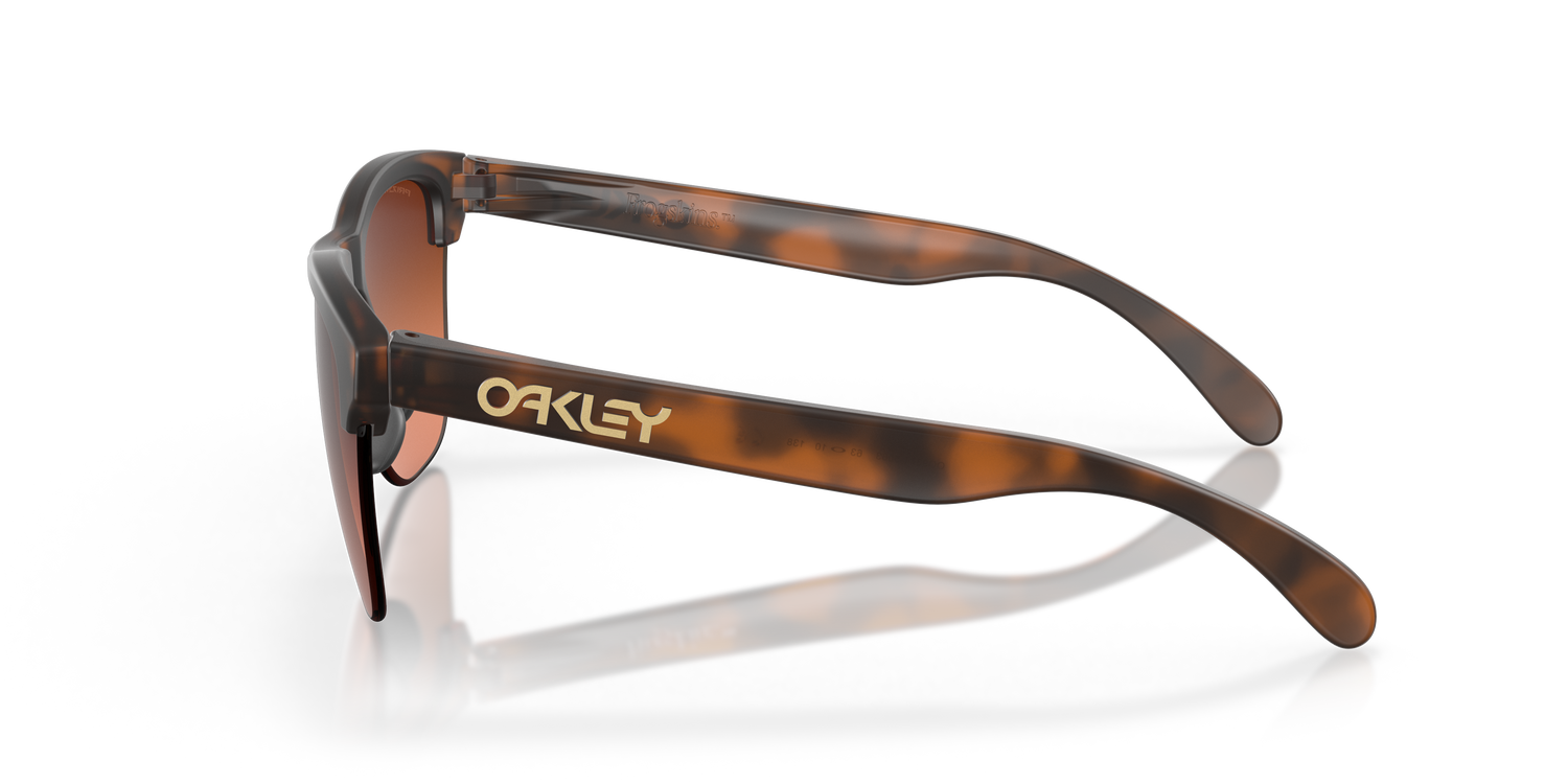 OAKLEY OO9374 FROGSKINS LITE 937450 63