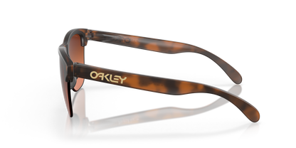 OAKLEY OO9374 FROGSKINS LITE 937450 63