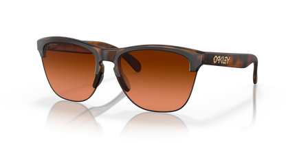 OAKLEY OO9374 FROGSKINS LITE 937450 63