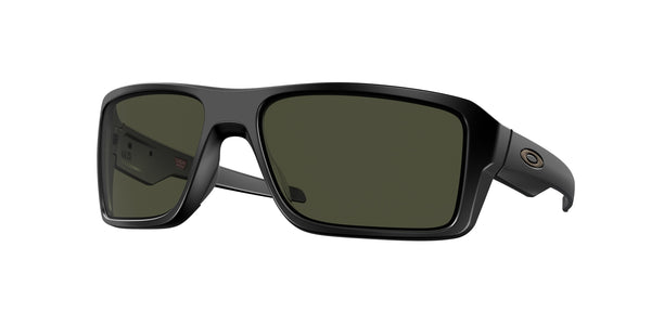OAKLEY OO9380 DOUBLE EDGE 938001 66