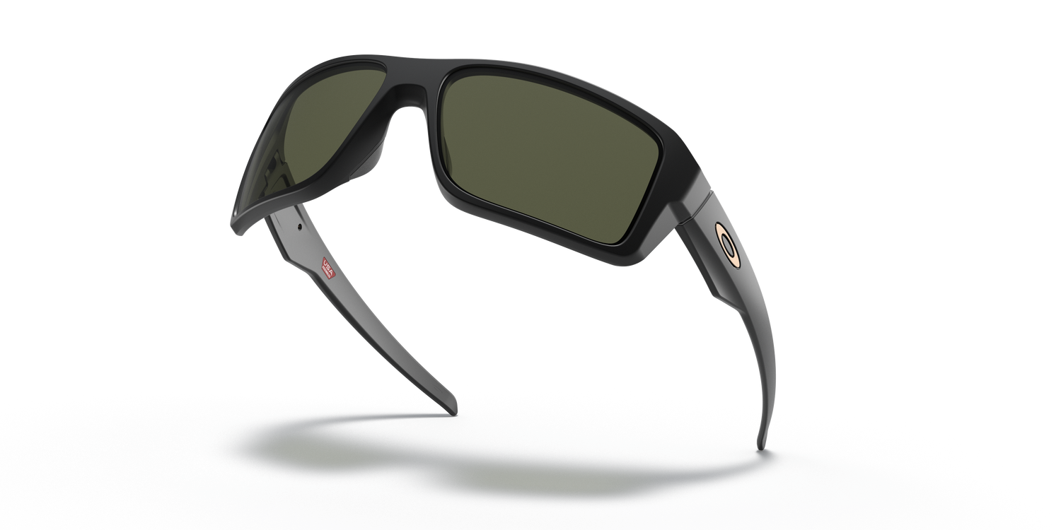 OAKLEY OO9380 DOUBLE EDGE 938001 66