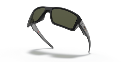 OAKLEY OO9380 DOUBLE EDGE 938001 66