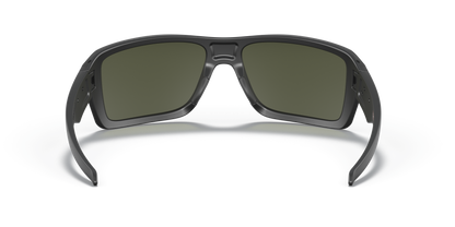 OAKLEY OO9380 DOUBLE EDGE 938001 66