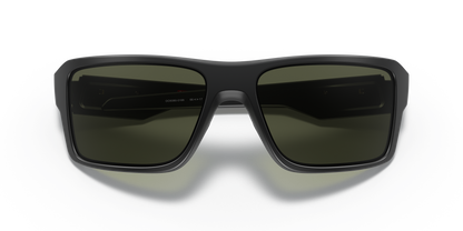 OAKLEY OO9380 DOUBLE EDGE 938001 66