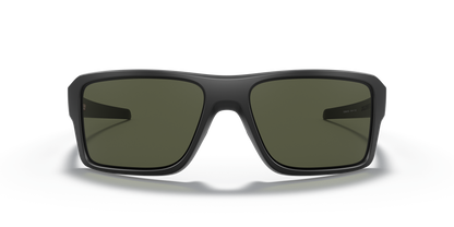 OAKLEY OO9380 DOUBLE EDGE 938001 66