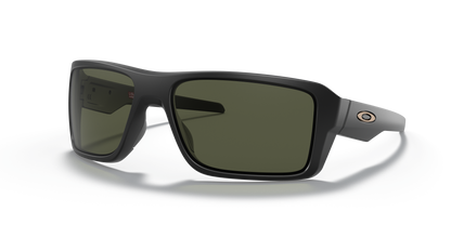 OAKLEY OO9380 DOUBLE EDGE 938001 66