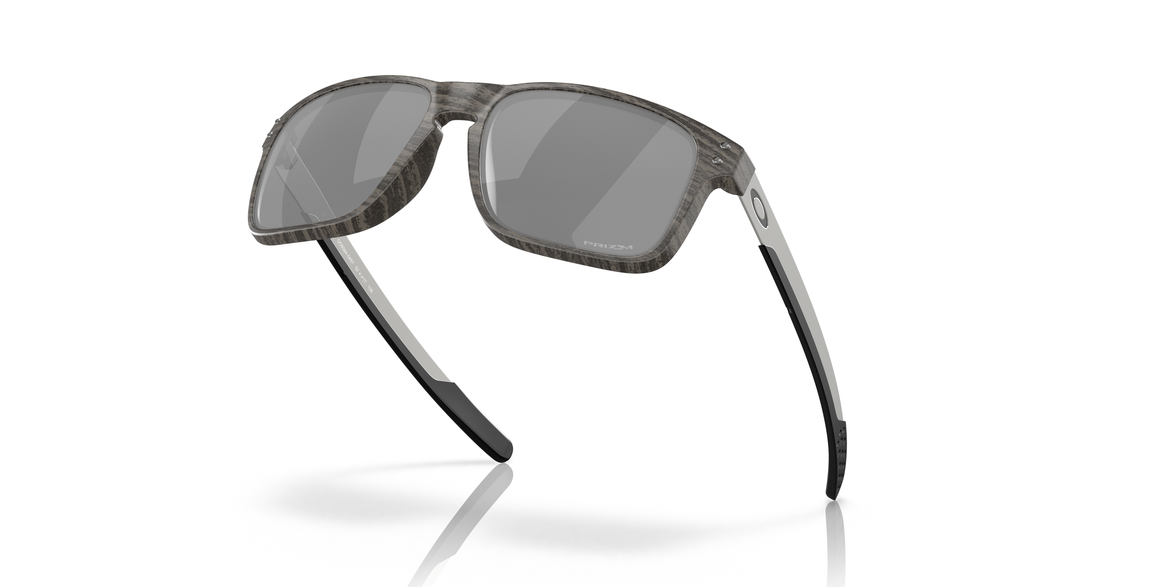 OAKLEY OO9384 HOLBROOK MIX 938404 57